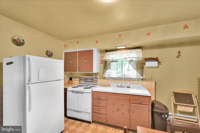 207 HIGH ST, Schuylkill Haven, PA 17972