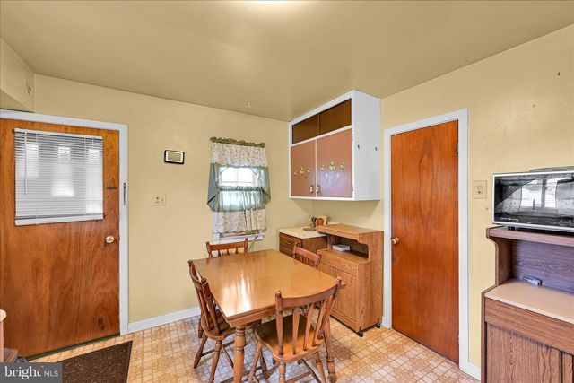207 HIGH ST, Schuylkill Haven, PA 17972