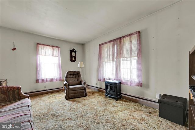 207 HIGH ST, Schuylkill Haven, PA 17972