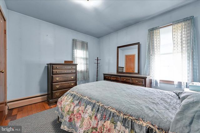 207 HIGH ST, Schuylkill Haven, PA 17972