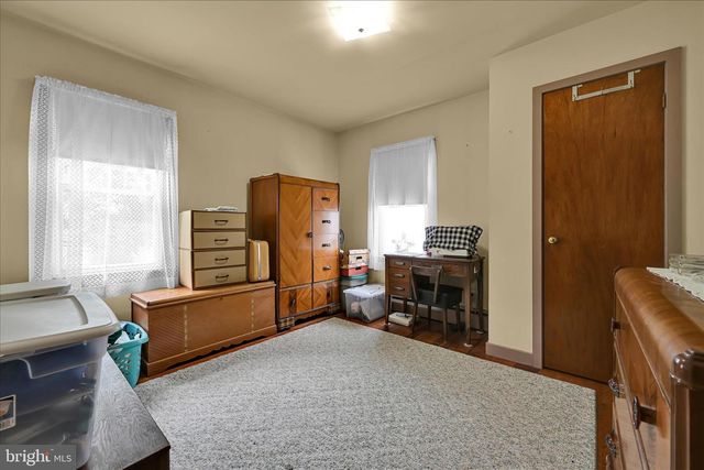 207 HIGH ST, Schuylkill Haven, PA 17972