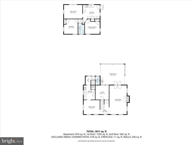 207 HIGH ST, Schuylkill Haven, PA 17972