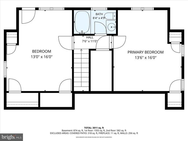 207 HIGH ST, Schuylkill Haven, PA 17972