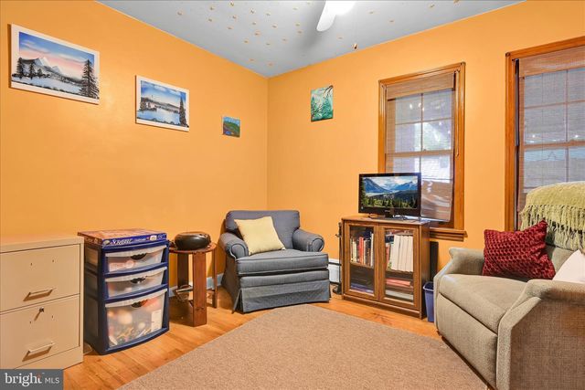 207 HIGH ST, Schuylkill Haven, PA 17972