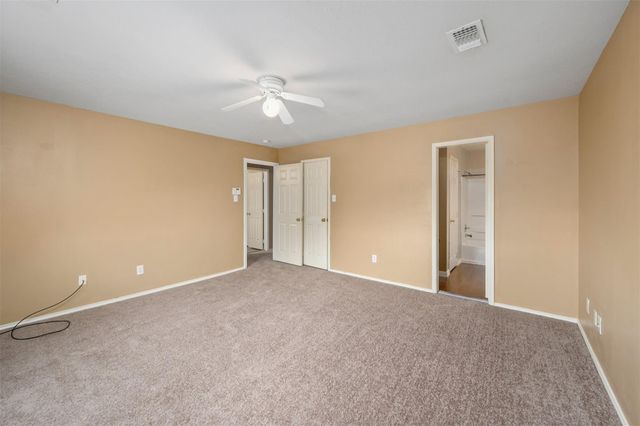 3702 Bent Springs Lane, Katy, TX 77449