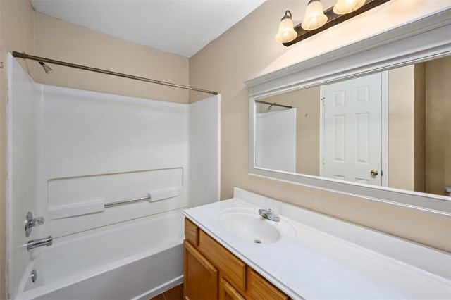 3702 Bent Springs Lane, Katy, TX 77449