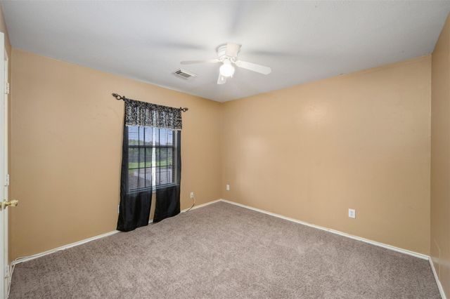 3702 Bent Springs Lane, Katy, TX 77449