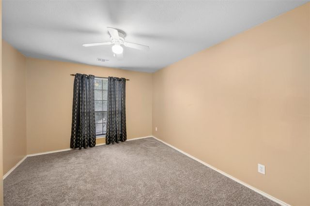 3702 Bent Springs Lane, Katy, TX 77449