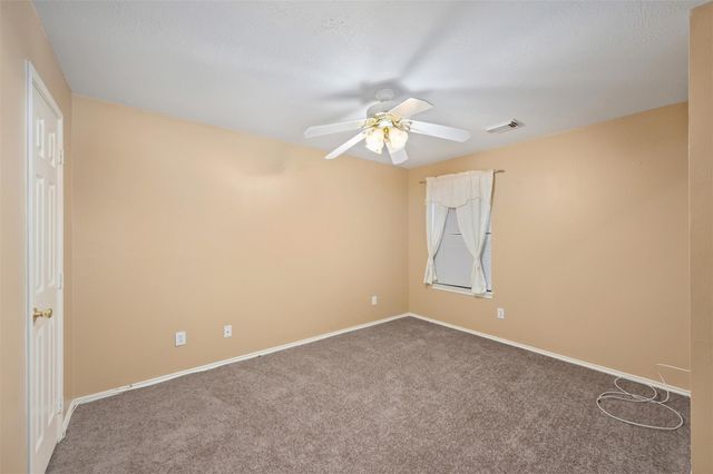 3702 Bent Springs Lane, Katy, TX 77449