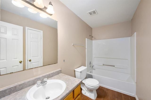 3702 Bent Springs Lane, Katy, TX 77449