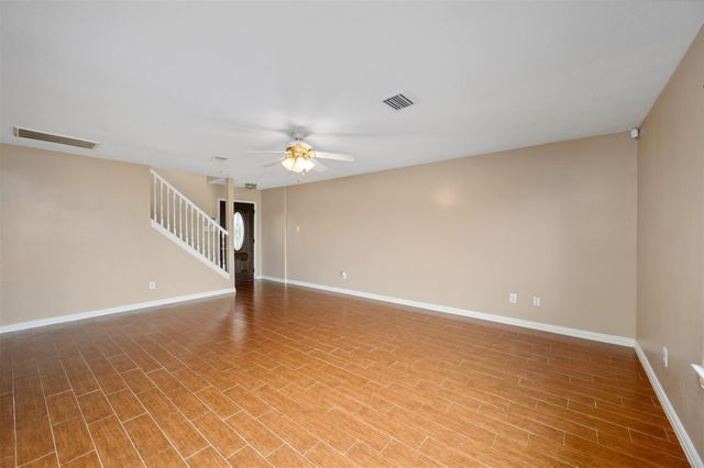 3702 Bent Springs Lane, Katy, TX 77449
