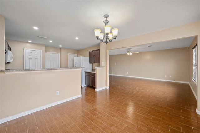 3702 Bent Springs Lane, Katy, TX 77449