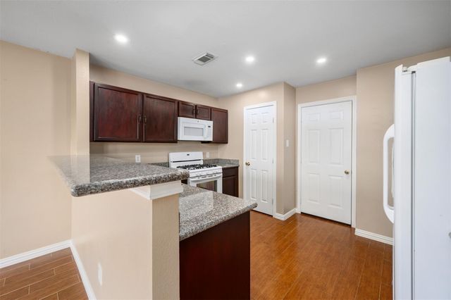 3702 Bent Springs Lane, Katy, TX 77449