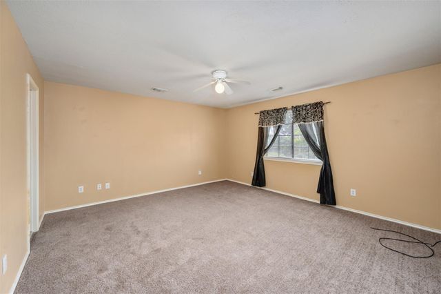 3702 Bent Springs Lane, Katy, TX 77449