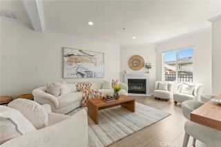 1927 Strathmore Avenue B, San Gabriel, CA 91776