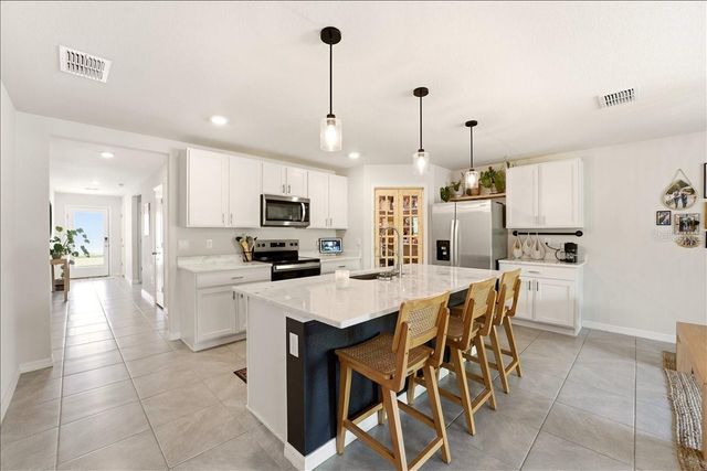 12273 MOUNTAIN ISLAND TRAIL, Parrish, FL 34219