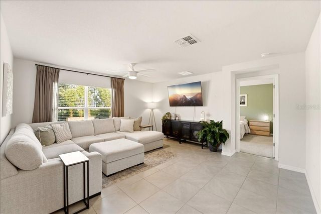12273 MOUNTAIN ISLAND TRAIL, Parrish, FL 34219
