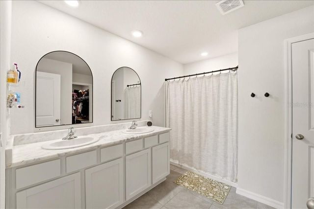 12273 MOUNTAIN ISLAND TRAIL, Parrish, FL 34219