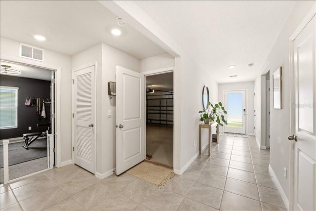 12273 MOUNTAIN ISLAND TRAIL, Parrish, FL 34219