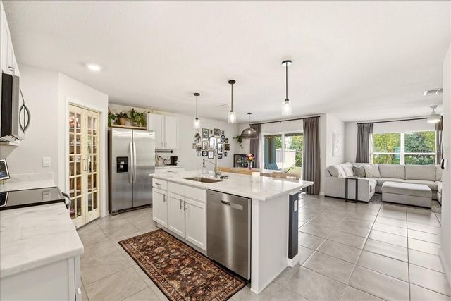 12273 MOUNTAIN ISLAND TRAIL, Parrish, FL 34219