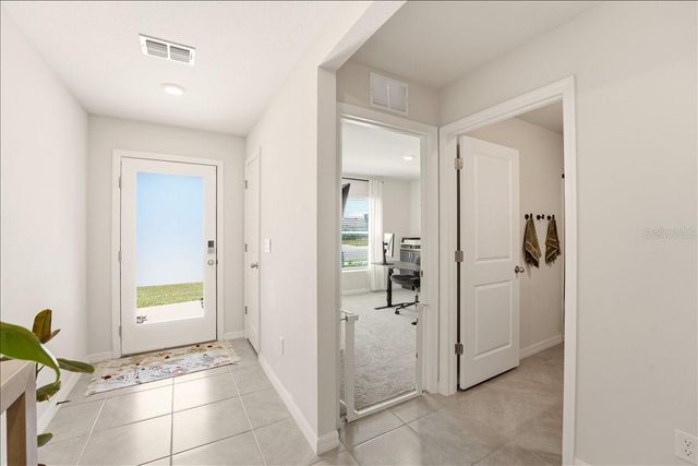 12273 MOUNTAIN ISLAND TRAIL, Parrish, FL 34219