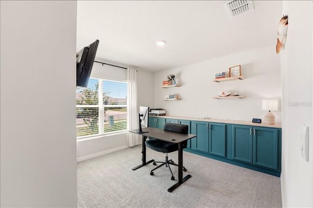 12273 MOUNTAIN ISLAND TRAIL, Parrish, FL 34219