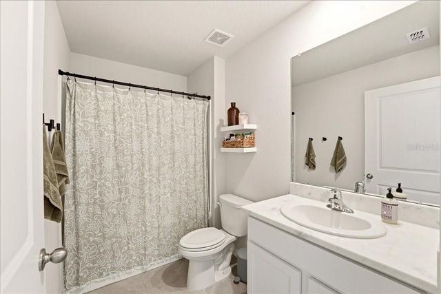 12273 MOUNTAIN ISLAND TRAIL, Parrish, FL 34219