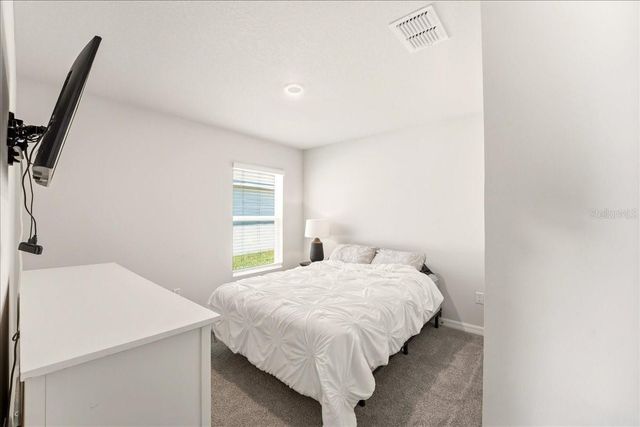 12273 MOUNTAIN ISLAND TRAIL, Parrish, FL 34219
