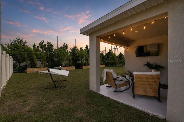 12273 MOUNTAIN ISLAND TRAIL, Parrish, FL 34219
