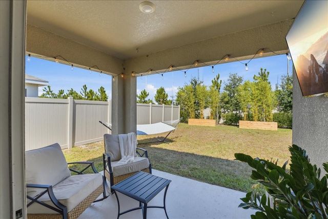 12273 MOUNTAIN ISLAND TRAIL, Parrish, FL 34219