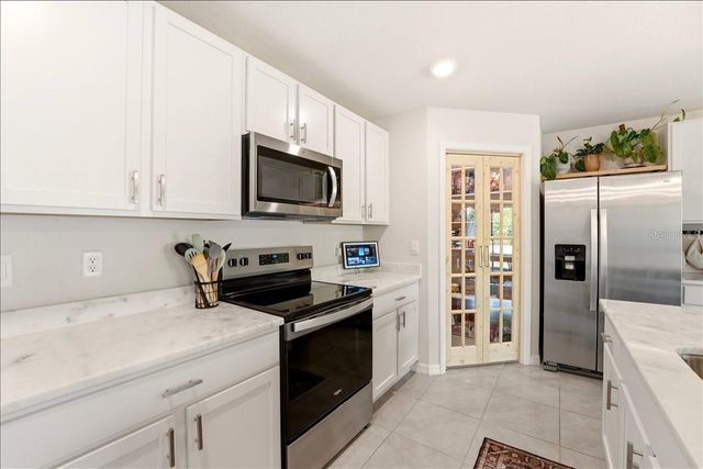 12273 MOUNTAIN ISLAND TRAIL, Parrish, FL 34219