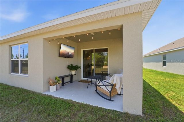 12273 MOUNTAIN ISLAND TRAIL, Parrish, FL 34219