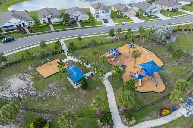 12273 MOUNTAIN ISLAND TRAIL, Parrish, FL 34219