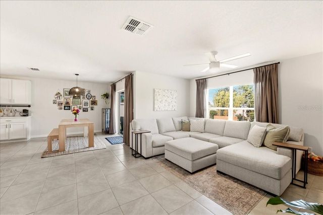 12273 MOUNTAIN ISLAND TRAIL, Parrish, FL 34219