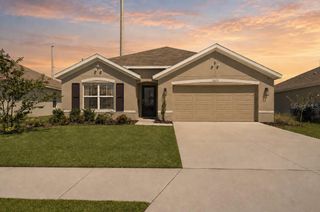 12273 MOUNTAIN ISLAND TRAIL, Parrish, FL 34219