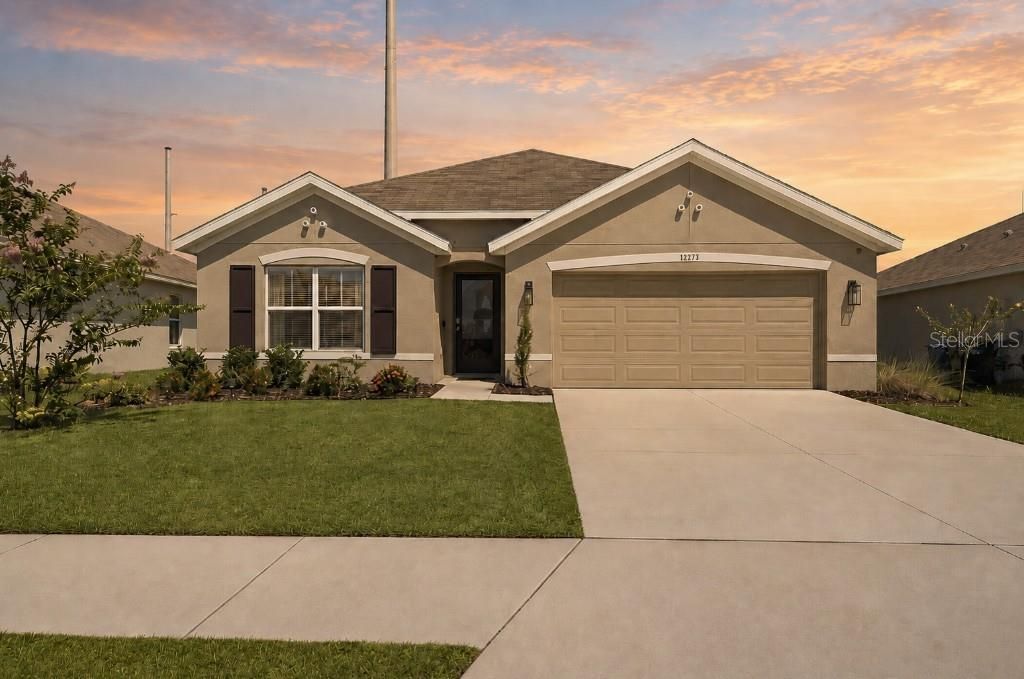 12273 MOUNTAIN ISLAND TRAIL, Parrish, FL 34219