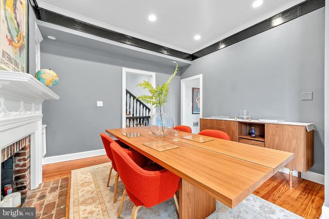 1534 15TH ST NW, Washington, DC 20005