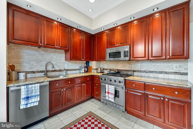 1534 15TH ST NW, Washington, DC 20005