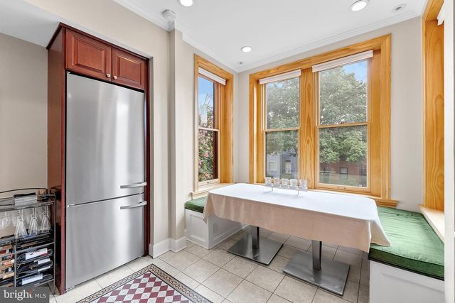 1534 15TH ST NW, Washington, DC 20005