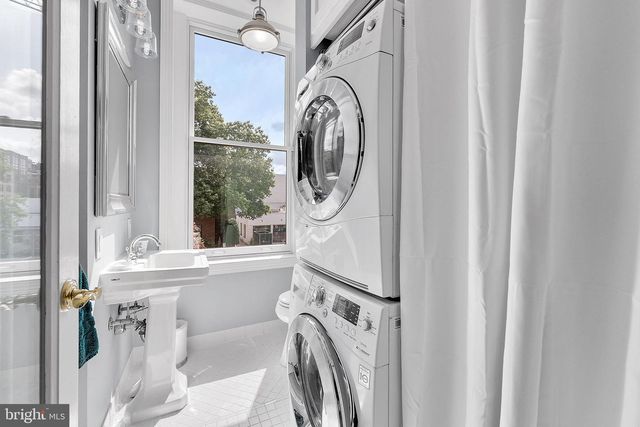 1534 15TH ST NW, Washington, DC 20005