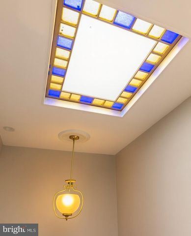 1534 15TH ST NW, Washington, DC 20005