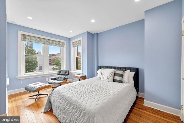 1534 15TH ST NW, Washington, DC 20005