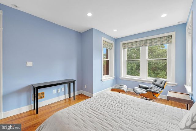 1534 15TH ST NW, Washington, DC 20005