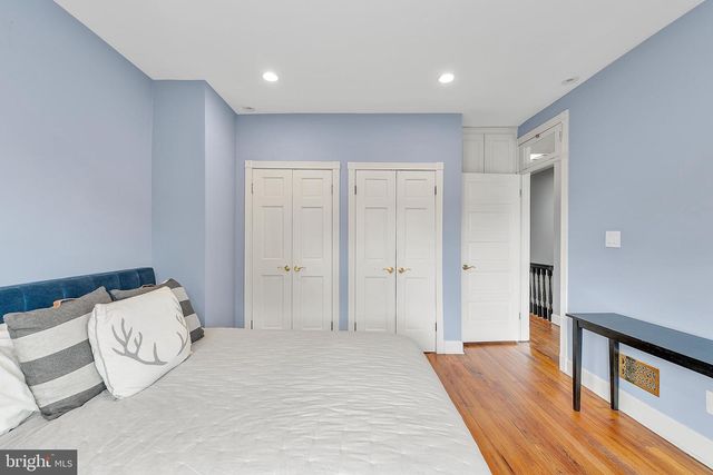 1534 15TH ST NW, Washington, DC 20005