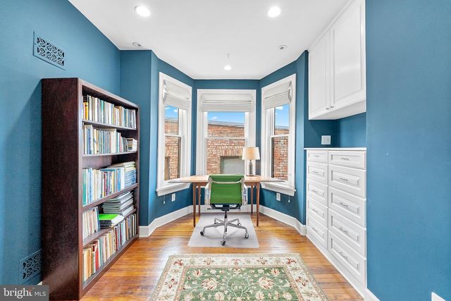 1534 15TH ST NW, Washington, DC 20005