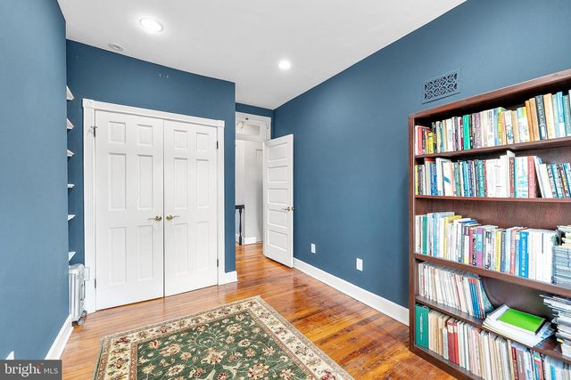 1534 15TH ST NW, Washington, DC 20005