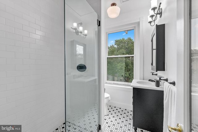 1534 15TH ST NW, Washington, DC 20005