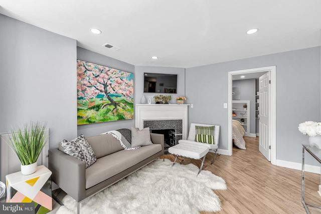 1534 15TH ST NW, Washington, DC 20005