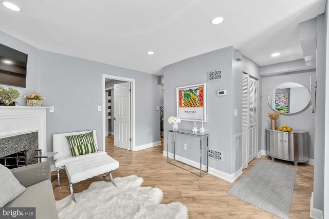 1534 15TH ST NW, Washington, DC 20005