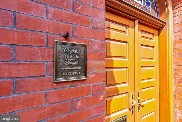 1534 15TH ST NW, Washington, DC 20005